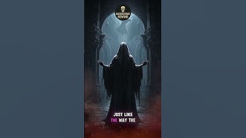 Radio Broadcast That Shouldn