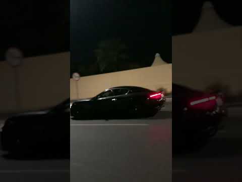 اسمعو طرب ايطالي مازيراتي