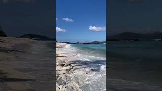 The Castaway Island - What Would You Do If You Stuck Here?