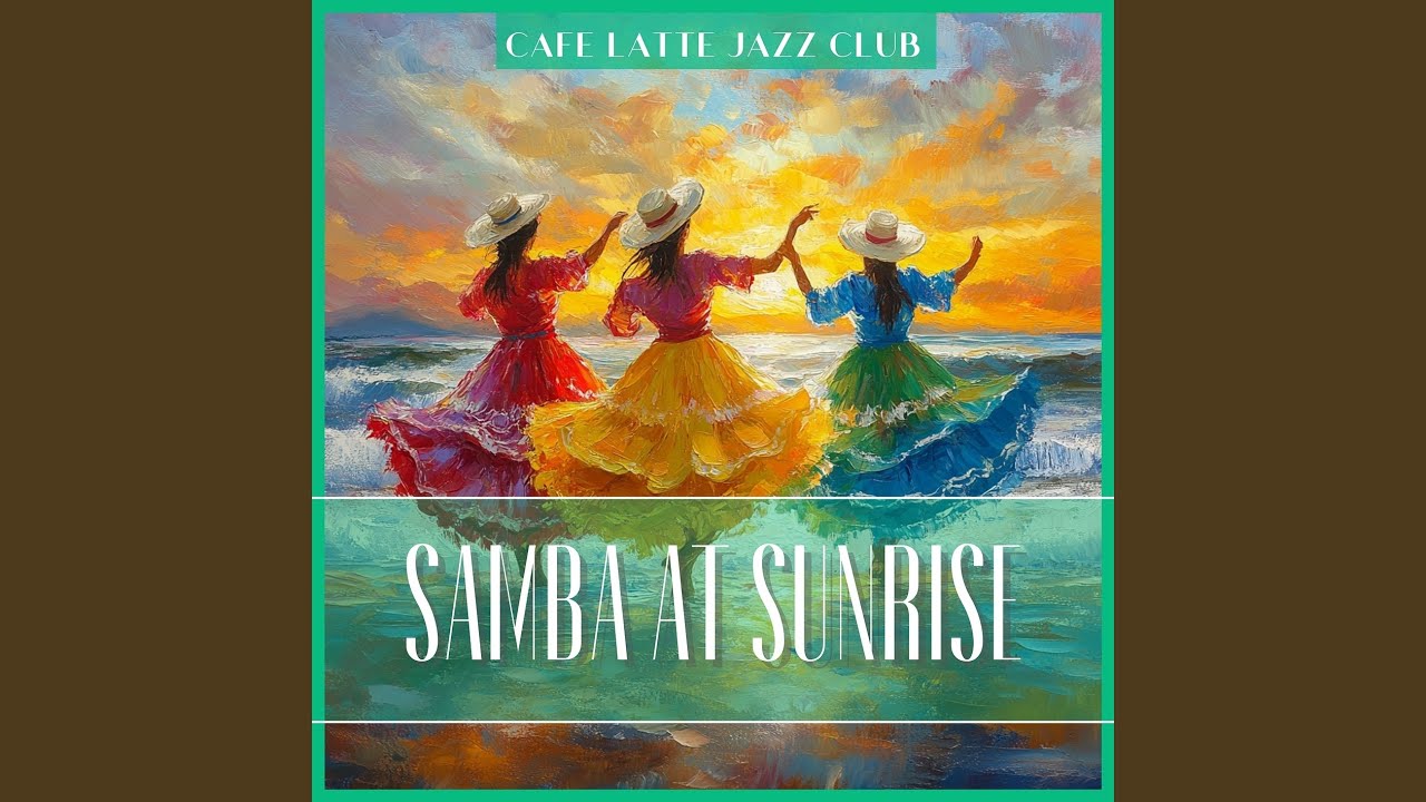 Tonton Max Brown di YouTube Tonton Max Brown di YouTube