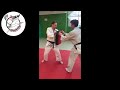 Uscb aikibudo  katori shinto ryu boisguillaume