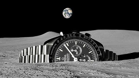 Unreal Engine Configurator and Pixelstreaming