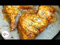 The best chicken pieces in air fryer  how to make juicy and moist chicken in air fryer  air fryer