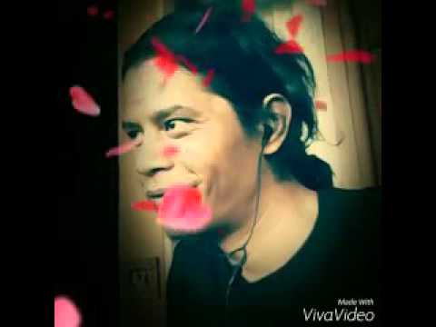 Pepalem Pusuh Simbalu ( Tom R'Louva Ginting'S )