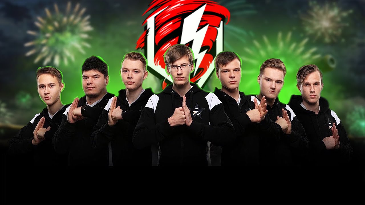 Blitz twister cup 2019. блиц кап 2019. команда блиц. турнир твистер кап вот блиц. команда блиц.