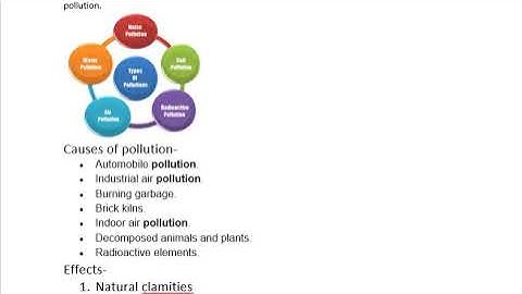 Bridge Course Science class 5 to 6 module 7