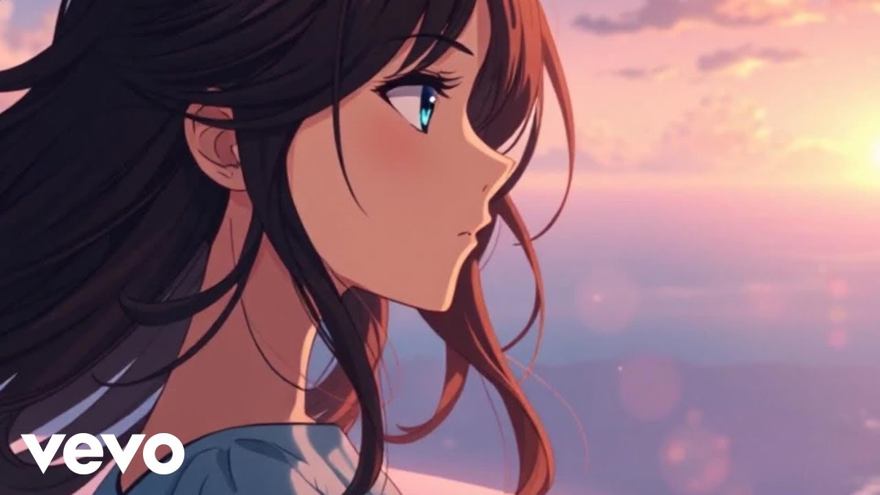 The Coracles - Ebb Flow