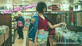 Natsu Summer - ENDLESS NATSU SUMMER 2 - YouTube