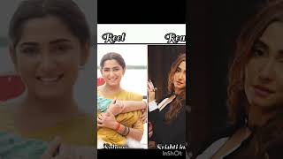 Ganga Mai ki betiyan 💞💖 #suhanaminishorts #love #shortvideo #song #gmkb