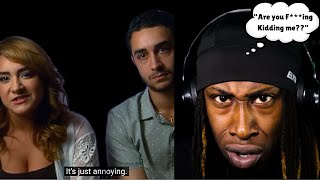 His Children HATE him Because of his Cheap ways ( I hate him too) | Extreme Cheapskates
