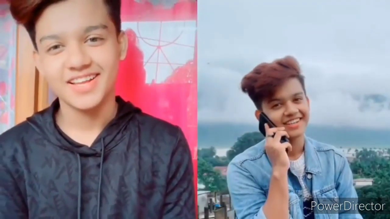 Riyaz life story ( success) story / Biography &  Life style / Life story of Riyaz Ali  Tiktok 🌟