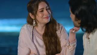 khumar drama last Episode / happy ending pakistani best drama.