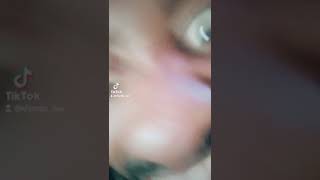 This mood - ndogona kutanga kungo seka ini
