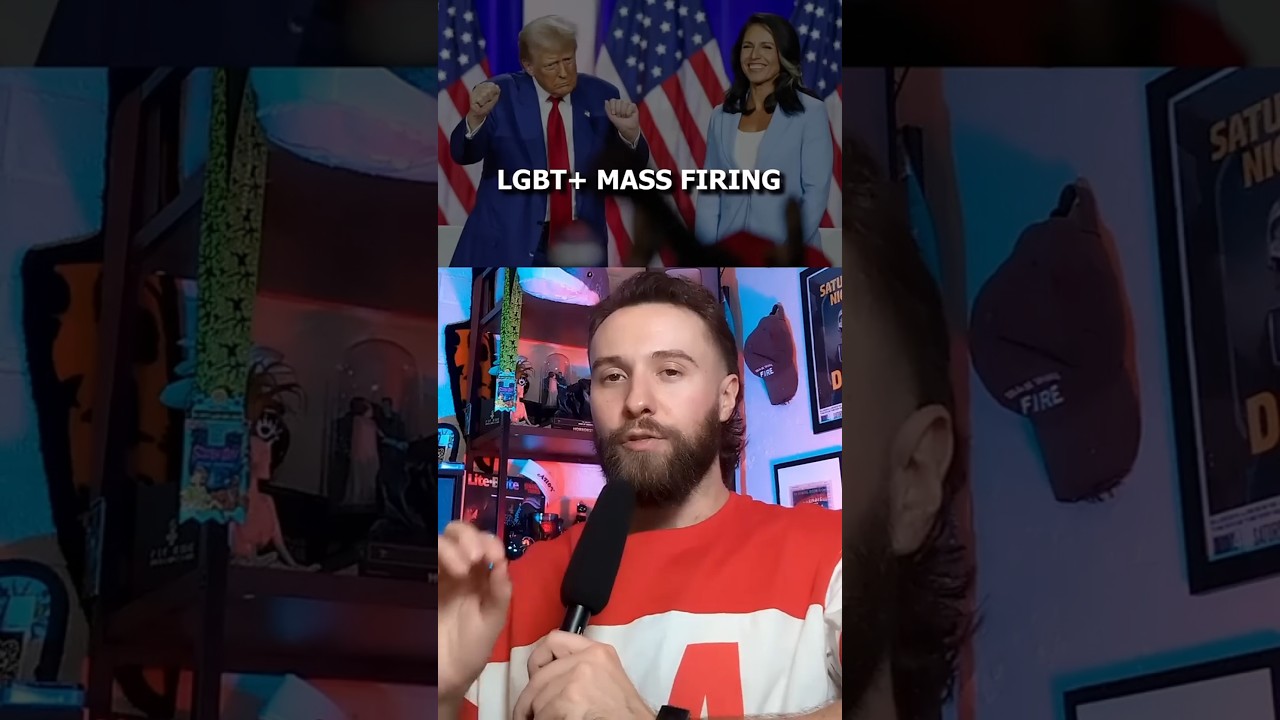 brb надо убрать из биографии "профессиональный трансгендерный мужчина"