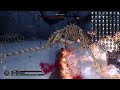 RFAD by Immersive Chicken ND Деласко