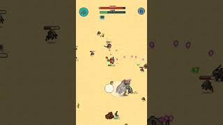 Project Clean Earth | Android Gameplay screenshot 2