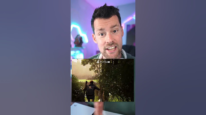 PS5 Pro im Test - kaufen oder nicht ⚠️ #gaming #videospiele #ps5 #ps5pro #test #review
