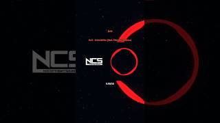 Favourite NCS Songs Each Month In 2020
