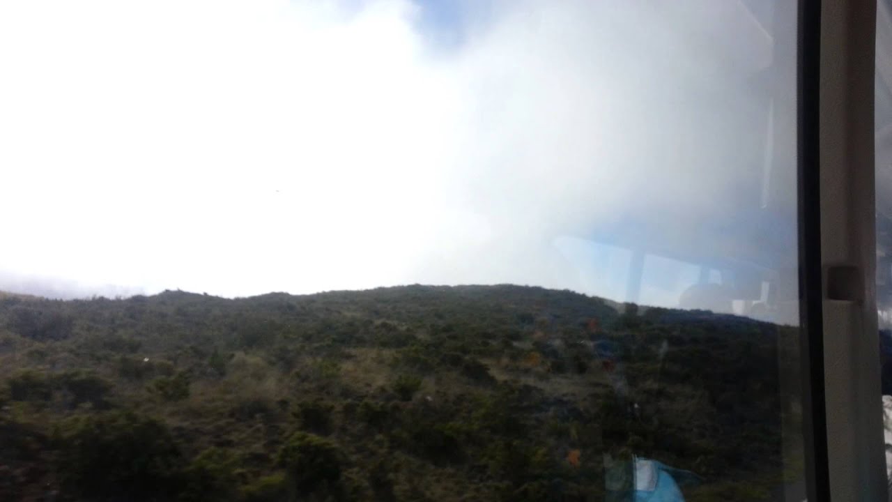 Maui HanaHwy LavarocksDrive