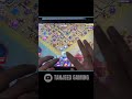 Easiest Legend1 Attack Strategy DD Charge Hydra Clash 