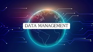 BPMG3043 Transport Information System(B)_ Chapter 3