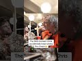 #edmatthews