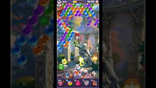 Panda Pop Level 4404