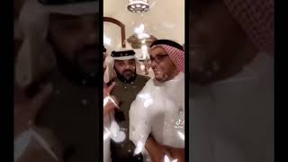 محمد عبده : ابعتذر عن كل شي الا الاكل ???