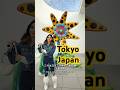 Japan must visit