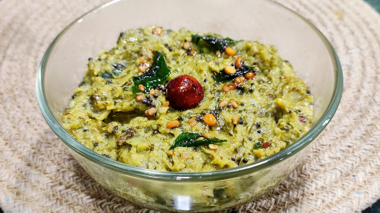 Hare Tamater Ki Chutney | Kacche Tamater Ki Chutney Recipe | Tamater Ki Chutney Recipe | hash khan