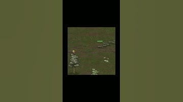 💨🦊 #story #minidayz2