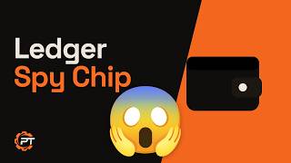 The Ledger CryptoBilis Hack: How Sealed Hardware Wallets Were Turned Against Their Owners screenshot 3