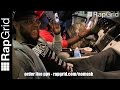 John John Da Don & Mistah Fab Break Down His Matchup WIth Daylyt | #NoMask