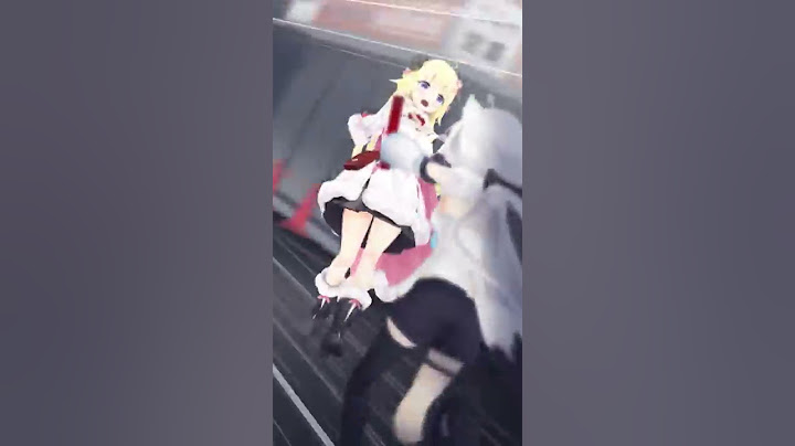 Watame Doesn't Grab the Baton [Watame Did Borderline Nothing Wrong] #Shorts #ギリわる