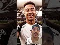 O PRIMEIRO britânico da história da COPA DO BRASIL!! #futebol #corinthians #copadobrasil #futebolbr