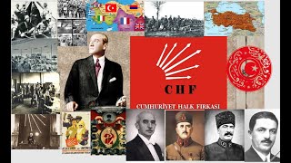Çok yaşa kral (Atatürk version)