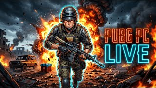 Pubg pc live from Nepal