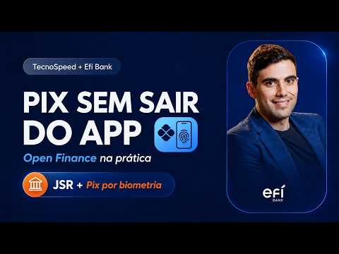 The evolution of Open Finance in Brazil