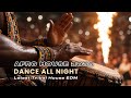 Afro House 2026 🔥 Best Tribal &amp; Deep House Mix | DANCE ALL NIGHT | Latest Tribal House EDM