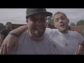 2K Da Builder - Builder Drill [Music Video]: SBTV