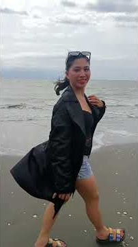 #Nangita ko ug nindot nga view diri nga side