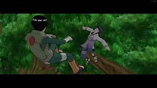 FGHQ Showdown MegaBat Vs MegaWife screenshot 5