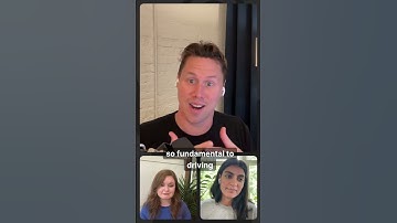 Deconstruction and Community Cohesion