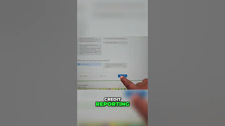 How to File a CFPB Complaint in 3 Simple Steps