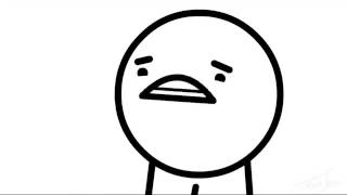 Applejack Punches Herself In The Face On Opposite Day For Chanokun Lovers