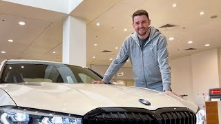 Купил Новую Bmw, Проблемы Через 20Км...