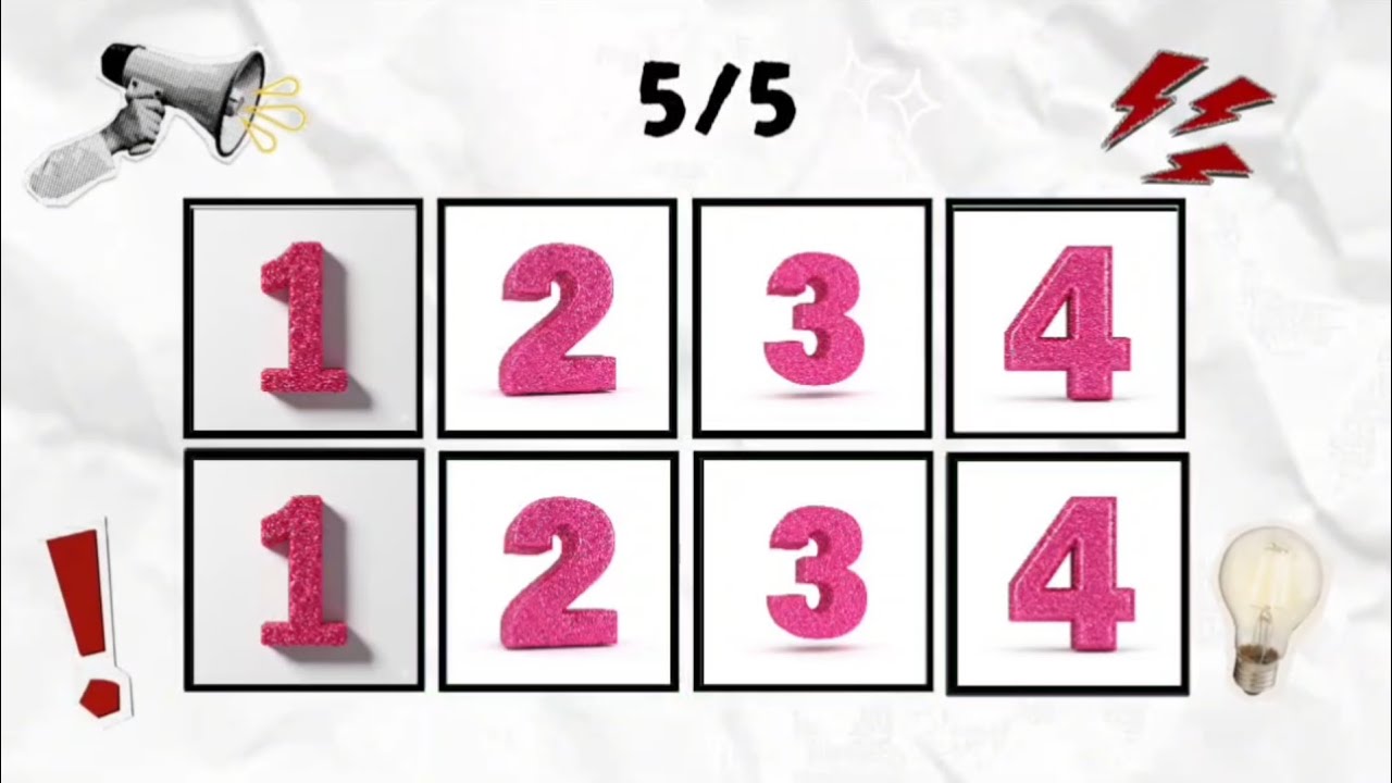 Rhythm Test 2026 Say The Word On Beat Challenge Perfect Timing @pollination1122