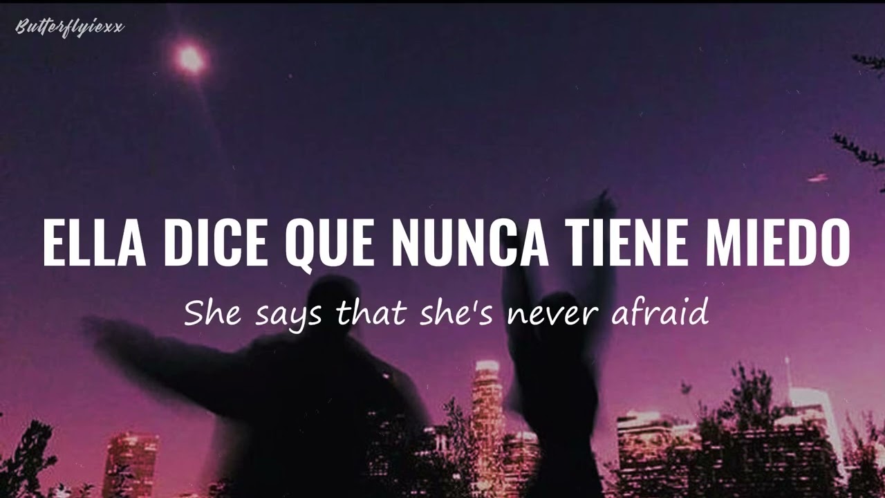 Shawn Mendes - There's Nothing Holdin' Me Back || (Español + Lyrics