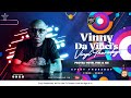 #TequilaGANG_LIVE with LadyLea| Dj Mbuso| VinnyDaVinci| #vinnysvinylthursdays #Fire&IceMenlyn..||