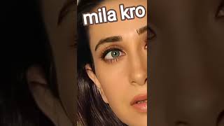 Mila Kro